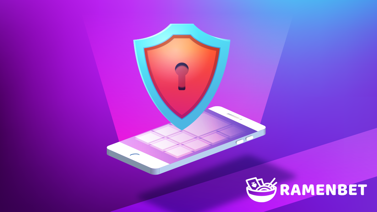 RB_account_protection_04